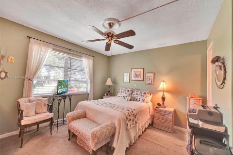 Condominio en venta en Deerfield Beach, Florida, 2 dormitorios, 92.9 m2 № 850978 - foto 9