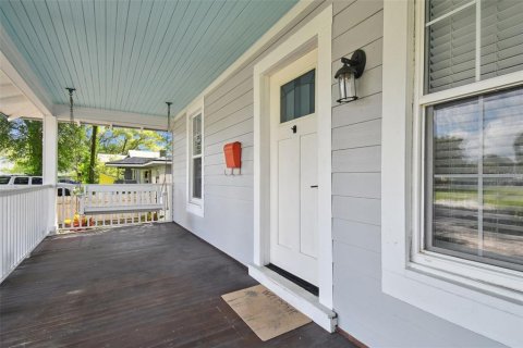 Casa en venta en Tampa, Florida, 3 dormitorios, 121.61 m2 № 1369943 - foto 11