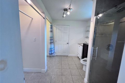 Apartamento en alquiler en DeLand, Florida, 1 dormitorio, 28.61 m2 № 1369977 - foto 6