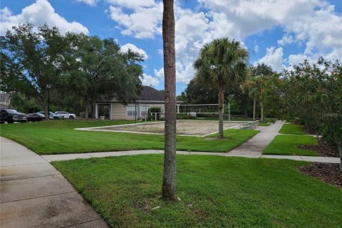 Condo in Lakewood Ranch, Florida, 3 bedrooms  № 1369980 - photo 11