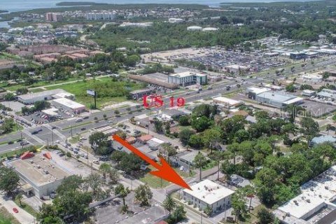 Commercial property in New Port Richey, Florida 910.44 sq.m. № 623871 - photo 7