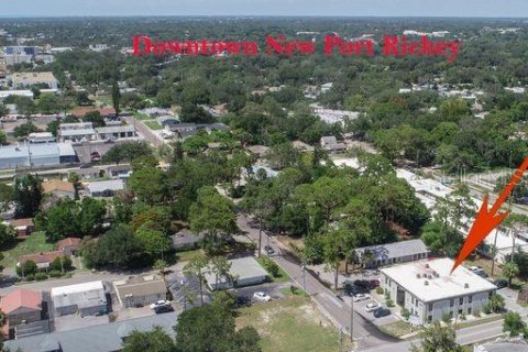 Commercial property in New Port Richey, Florida 910.44 sq.m. № 623871 - photo 6