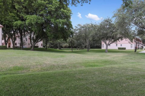 Copropriété à vendre à Boca Raton, Floride: 2 chambres, 86.86 m2 № 1178319 - photo 17