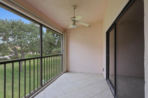 Copropriété à vendre à Boca Raton, Floride: 2 chambres, 86.86 m2 № 1178319 - photo 23