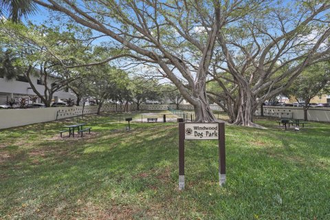 Copropriété à vendre à Boca Raton, Floride: 2 chambres, 86.86 m2 № 1178319 - photo 3