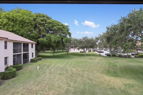 Copropriété à vendre à Boca Raton, Floride: 2 chambres, 86.86 m2 № 1178319 - photo 20