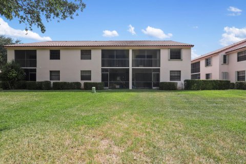 Copropriété à vendre à Boca Raton, Floride: 2 chambres, 86.86 m2 № 1178319 - photo 18