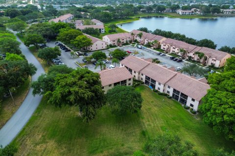 Copropriété à vendre à Boca Raton, Floride: 2 chambres, 86.86 m2 № 1178319 - photo 19