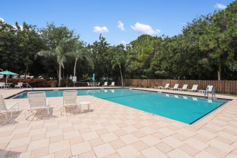 Copropriété à vendre à Boca Raton, Floride: 2 chambres, 86.86 m2 № 1178319 - photo 7