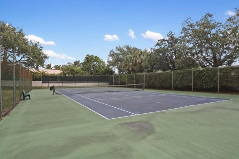 Copropriété à vendre à Boca Raton, Floride: 2 chambres, 86.86 m2 № 1178319 - photo 4