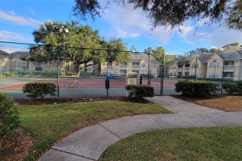 Condominio en venta en Orlando, Florida, 2 dormitorios, 86.77 m2 № 1414671 - foto 15