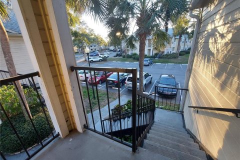 Condominio en venta en Orlando, Florida, 2 dormitorios, 86.77 m2 № 1414671 - foto 5