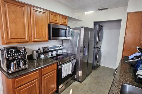 Condominio en venta en Orlando, Florida, 2 dormitorios, 86.77 m2 № 1414671 - foto 23