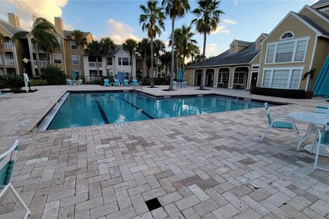 Condominio en venta en Orlando, Florida, 2 dormitorios, 86.77 m2 № 1414671 - foto 9