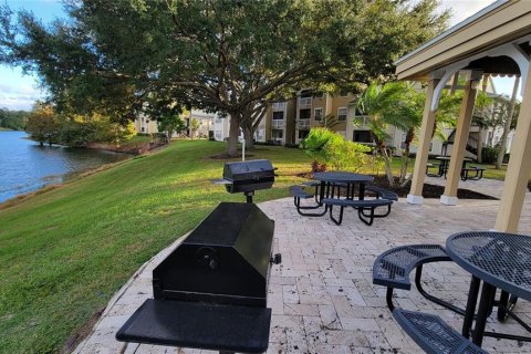 Condominio en venta en Orlando, Florida, 2 dormitorios, 86.77 m2 № 1414671 - foto 12