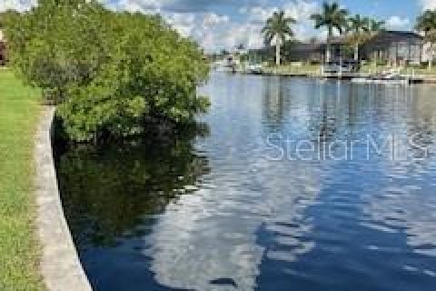 Land in Punta Gorda, Florida № 1374760 - photo 4