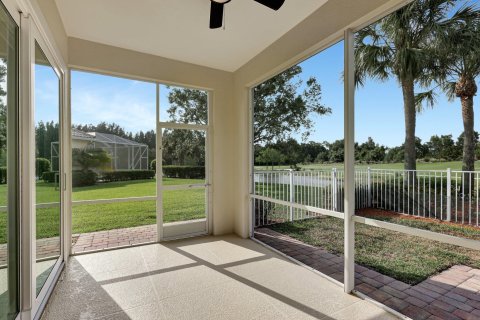 Casa en venta en Stuart, Florida, 2 dormitorios, 158.31 m2 № 1180634 - foto 26