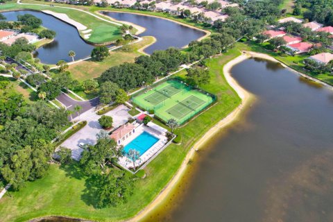 Casa en venta en Stuart, Florida, 2 dormitorios, 158.31 m2 № 1180634 - foto 7