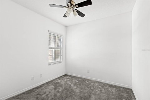 Touwnhouse à vendre à Orlando, Floride: 3 chambres, 145.95 m2 № 1382252 - photo 22