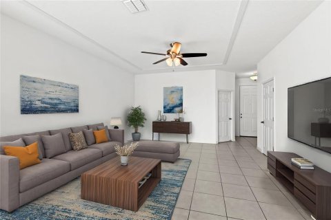 Adosado en venta en Orlando, Florida, 3 dormitorios, 145.95 m2 № 1382252 - foto 7