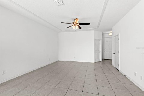 Townhouse in Orlando, Florida 3 bedrooms, 145.95 sq.m. № 1382252 - photo 6