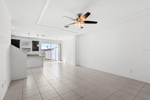 Adosado en venta en Orlando, Florida, 3 dormitorios, 145.95 m2 № 1382252 - foto 8