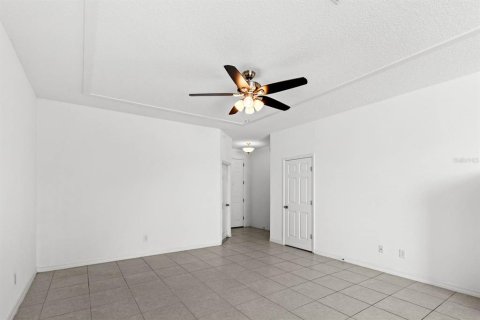 Adosado en venta en Orlando, Florida, 3 dormitorios, 145.95 m2 № 1382252 - foto 5