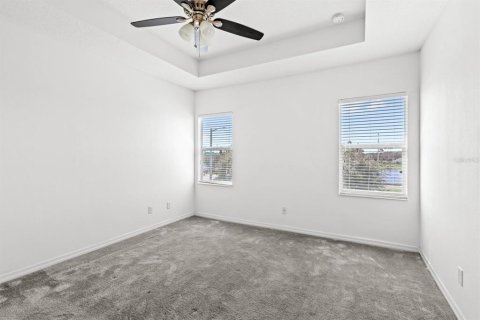 Adosado en venta en Orlando, Florida, 3 dormitorios, 145.95 m2 № 1382252 - foto 19