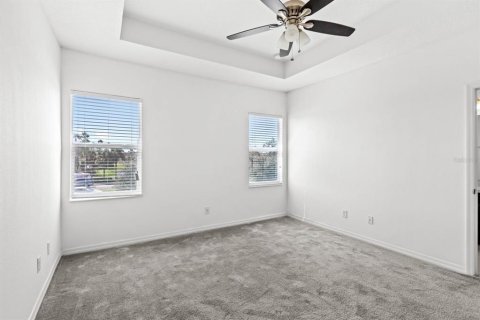 Adosado en venta en Orlando, Florida, 3 dormitorios, 145.95 m2 № 1382252 - foto 18