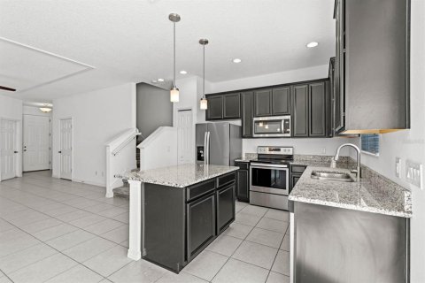 Adosado en venta en Orlando, Florida, 3 dormitorios, 145.95 m2 № 1382252 - foto 13