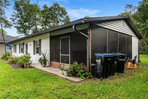 Casa en venta en Orlando, Florida, 2 dormitorios, 109.25 m2 № 1382206 - foto 24