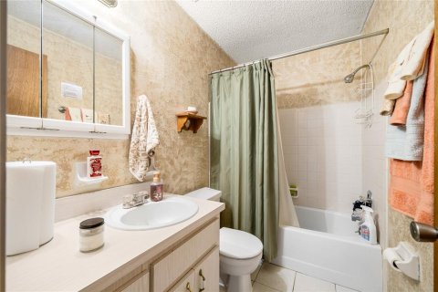 Casa en venta en Orlando, Florida, 2 dormitorios, 109.25 m2 № 1382206 - foto 16