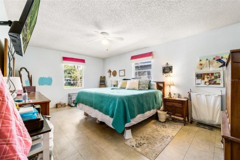 Casa en venta en Orlando, Florida, 2 dormitorios, 109.25 m2 № 1382206 - foto 13