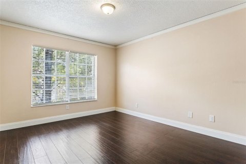 Touwnhouse à vendre à Tampa, Floride: 3 chambres, 124.86 m2 № 1407373 - photo 18