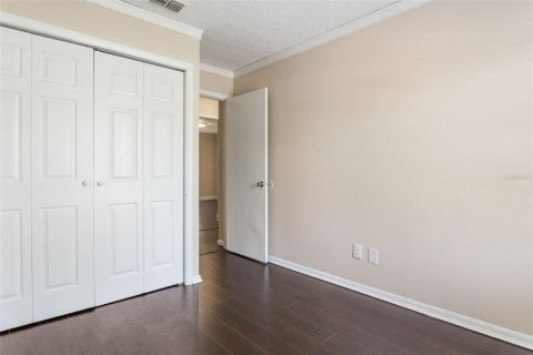 Adosado en venta en Tampa, Florida, 3 dormitorios, 124.86 m2 № 1407373 - foto 21