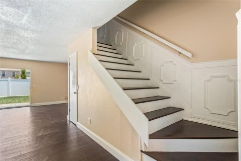 Adosado en venta en Tampa, Florida, 3 dormitorios, 124.86 m2 № 1407373 - foto 15