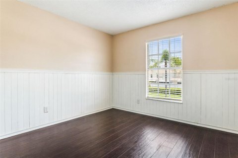 Touwnhouse à vendre à Tampa, Floride: 3 chambres, 124.86 m2 № 1407373 - photo 22