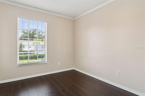 Townhouse in Tampa, Florida 3 bedrooms, 124.86 sq.m. № 1407373 - photo 20