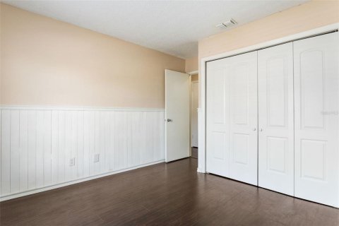 Townhouse in Tampa, Florida 3 bedrooms, 124.86 sq.m. № 1407373 - photo 23