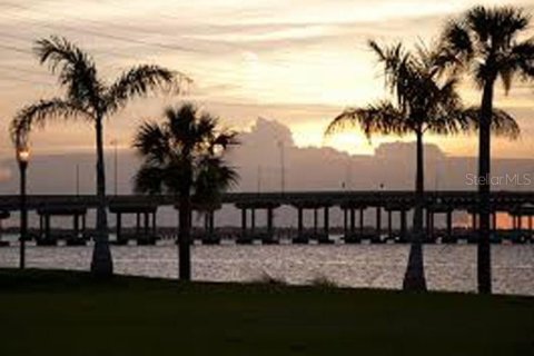 Terrain à vendre à Port Charlotte, Floride № 242218 - photo 25
