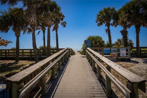 Land in Port Charlotte, Florida № 242218 - photo 15