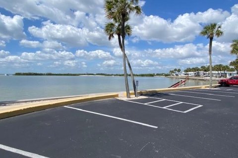 Terreno en venta en Tampa, Florida № 1335538 - foto 14