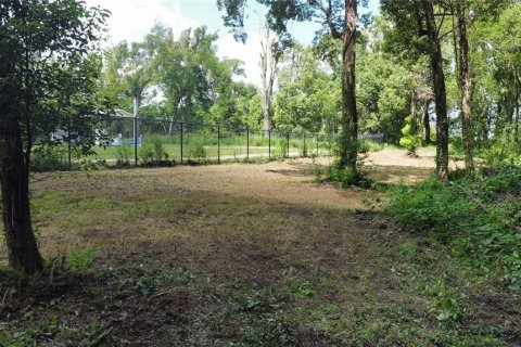 Terreno en venta en Dade City, Florida № 1256253 - foto 2