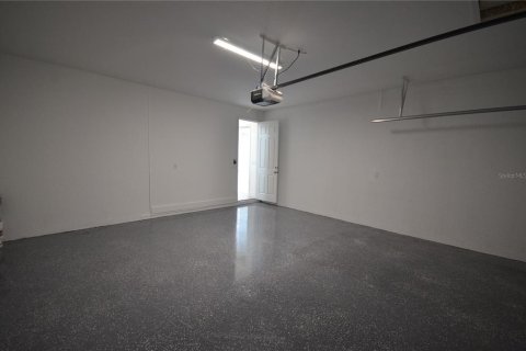 Immobilier commercial à vendre à Port Charlotte, Floride: 243.31 m2 № 1259553 - photo 28