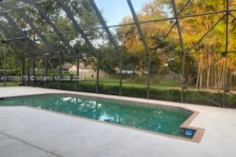 Casa en venta en Parkland, Florida, 4 dormitorios, 285.58 m2 № 1215740 - foto 8