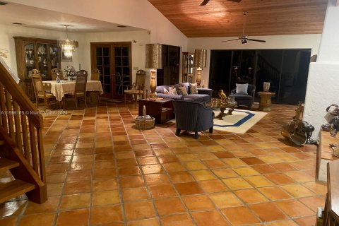 Villa ou maison à vendre à Parkland, Floride: 4 chambres, 285.58 m2 № 1215740 - photo 3