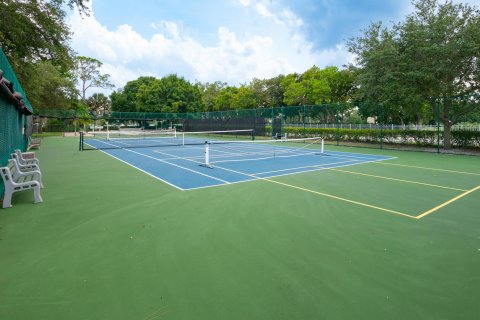 Condo in Jupiter, Florida, 2 bedrooms  № 1182295 - photo 23