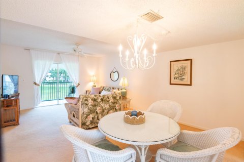 Condo in Jupiter, Florida, 2 bedrooms  № 1182295 - photo 14