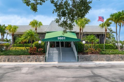 Condo in Jupiter, Florida, 2 bedrooms  № 1182295 - photo 4