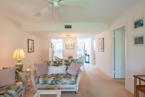 Condo in Jupiter, Florida, 2 bedrooms  № 1182295 - photo 10